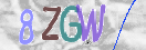Εικόνα CAPTCHA