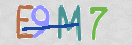 Εικόνα CAPTCHA