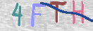 Εικόνα CAPTCHA