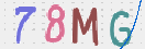 Εικόνα CAPTCHA
