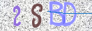 Εικόνα CAPTCHA