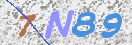 Εικόνα CAPTCHA