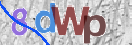 Εικόνα CAPTCHA