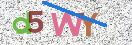 Εικόνα CAPTCHA