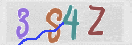 Εικόνα CAPTCHA