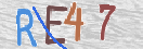 Εικόνα CAPTCHA