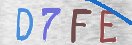 Εικόνα CAPTCHA