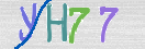 Εικόνα CAPTCHA