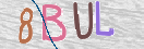 Εικόνα CAPTCHA