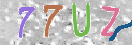 Εικόνα CAPTCHA