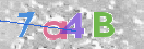 Εικόνα CAPTCHA