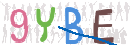 Εικόνα CAPTCHA