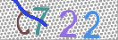 Εικόνα CAPTCHA