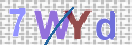 Εικόνα CAPTCHA