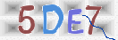 Εικόνα CAPTCHA
