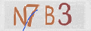Εικόνα CAPTCHA