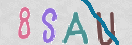 Εικόνα CAPTCHA