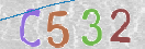 Εικόνα CAPTCHA