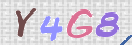 Εικόνα CAPTCHA