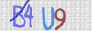 Εικόνα CAPTCHA