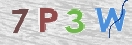 Εικόνα CAPTCHA