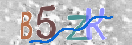 Εικόνα CAPTCHA