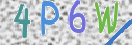 Εικόνα CAPTCHA