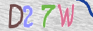 Εικόνα CAPTCHA