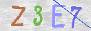 Εικόνα CAPTCHA