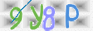 Εικόνα CAPTCHA
