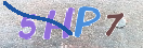 Εικόνα CAPTCHA