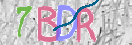 Εικόνα CAPTCHA