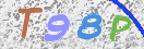 Εικόνα CAPTCHA