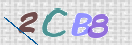 Εικόνα CAPTCHA