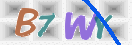 Εικόνα CAPTCHA