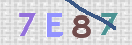 Εικόνα CAPTCHA