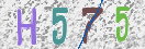 Εικόνα CAPTCHA
