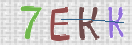 Εικόνα CAPTCHA