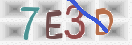 Εικόνα CAPTCHA