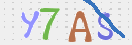 Εικόνα CAPTCHA