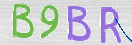 Εικόνα CAPTCHA
