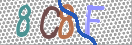 Εικόνα CAPTCHA