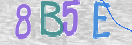 Εικόνα CAPTCHA