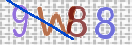Εικόνα CAPTCHA