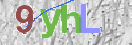 Εικόνα CAPTCHA