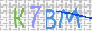 Εικόνα CAPTCHA
