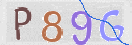 Εικόνα CAPTCHA