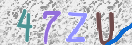 Εικόνα CAPTCHA