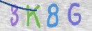 Εικόνα CAPTCHA