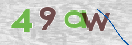 Εικόνα CAPTCHA